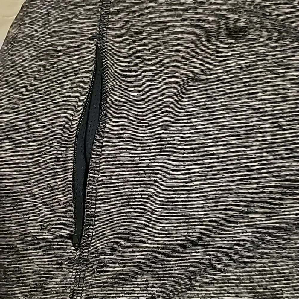 Workout jacket - Picture 3 of 5